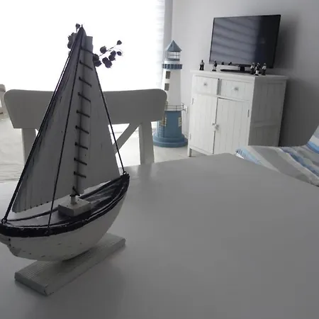 Bain - 1 * Nieuwpoort